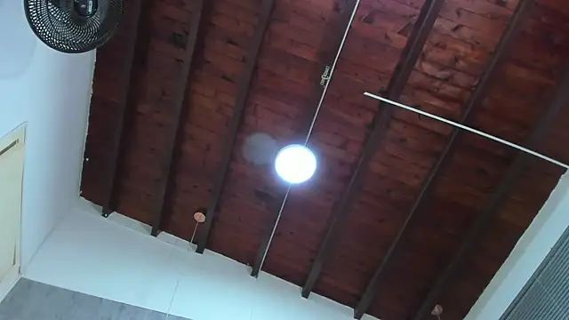 Preview of lissa_jhonsoon