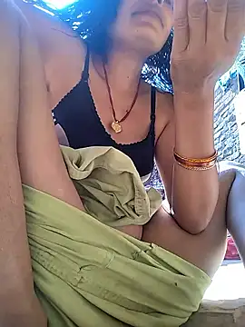 hot kajal5