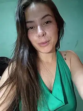EmmaValencia_
