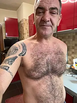 cobraboysex@xh (Ask my age) - evry 25 i do requests at end i cum