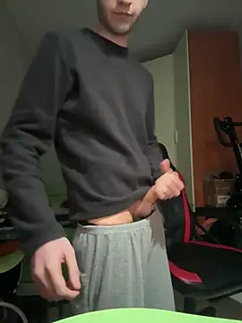 alessandro_478 (M twink) - #ahegao #bisexuals #black-hair #blowjob #cumshot #handjob #hd #italian #mobile #skinny #small-audience #twinks #white