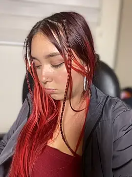 catherine_pinkk (F teen) - ride dildox3mn 🥵💋