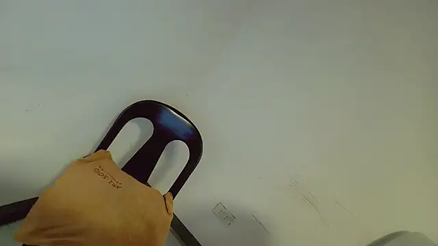 massivecockfiona (T teen) - my dream Big tip