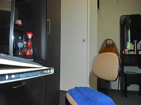 angelchezcka (T mature) - 4000