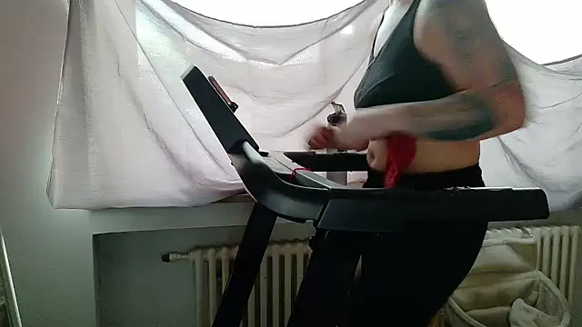 Preview of wetgerman_2