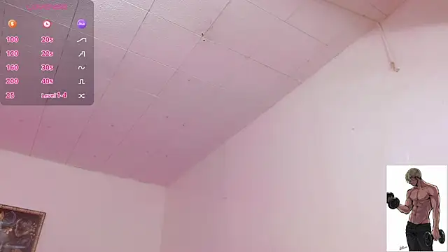 adharaamoon (T young) - ❤MAKE HAPPY❤