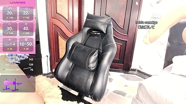 Preview of teen_sofia_