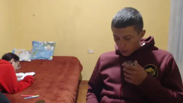 Preview of violet_and_smith