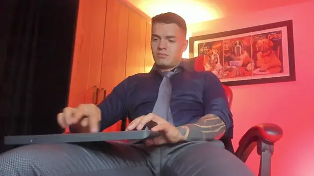 alpha_dominus_ (M young) - #anime #best #big-ass #big-balls #big-cocks #bisexuals #black-hair #cam2cam #cheap-privates #club #colombian #dirty-talk #doggy-style #erotic-dance #flexing #foot-fetish #handjob #hd #humiliation #hunks #interactive-toys #jerk-off-instruction #jocks #lovense #masturbation #medium-hair #muscular #office #oil-show #orgasm #piercings #power-top #recordable-privates #recordable-publics #sex-toys #sexting #shaven #short-hair #side #small-audience #sneakers-and-socks #spanish-speaking #sph #striptease #studs #tattoos #top #trimmed #uncut #white #young