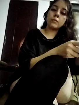 chibi_love (F young) - #ahegao #anal #anime #big-clit #big-nipples #bisexuals #blowjob #cam2cam #camel-toe #cheapest-privates #cock-rating #cooking #dildo-or-vibrator #dirty-talk #doggy-style #double-penetration #erotic-dance #fingering #fisting #foot-fetish #goth #hairy #hd #mobile #oil-show #orgasm #recordable-privates #recordable-publics #role-play #sex-toys #sexting #shower #smoking #spanking #striptease #topless #twerk #upskirt #yoga #ahegao #anal #anal-doggy-style #anal-fingering #anal-fisting #anal-latin #anal-young #anime #big-clit #big-nipples #bisexuals #blowjob #blowjob-ahegao #brunettes #brunettes-blowjob #brunettes-young #cam2cam #camel-toe #cheapest-privates #cheapest-privates-latin #cheapest-privates-young #cock-rating #cooking #curvy #curvy-latin #curvy-young #dildo-or-vibrator #dildo-or-vibrator-anal #dildo-or-vibrator-double-penetration #dildo-or-vibrator-young #dirty-talk #doggy-style #double-penetration #erotic-dance #fingering #fingering-latin #fingering-young #fisting #fisting-latin #fisting-young #flashing #foot-fetish #goth #hairy #hairy-young #hd #latin #latin-blowjob #latin-doggy-style #latin-foot-fetish #latin-hairy #latin-young #medium-hair #mobile #mobile-young #oil-show #orgasm #recordable-privates #recordable-privates-young #recordable-publics #role-play #role-play-young #sex-toys #sexting #shower #small-audience #smoking #spanking #striptease #striptease-latin #striptease-young #topless #topless-latin #topless-young #twerk #twerk-latin #twerk-young #upskirt #yoga #yoga-young #young