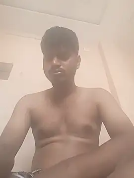 teluguhotdic (M twink) - #black-hair #bubblebutt #cam2cam #cheap-privates #chunky #cumshot #doggy-style #hd #indian #masturbation #mobile #small-audience #straight #student #twinks