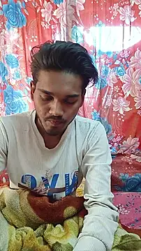 luckyxtube (M twink) - CUM SHOT 💦😻