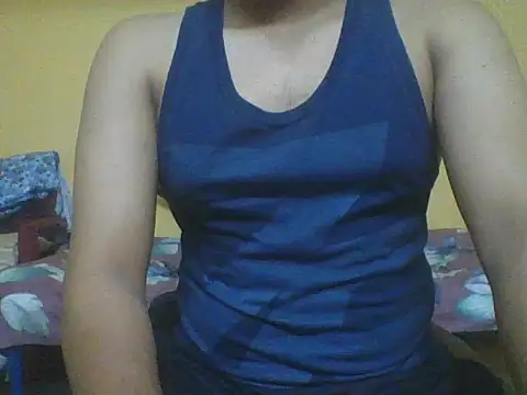 lustboy4321 (M young) - PAID CLEAR VISUAL SHOW PING ME IN INSTA