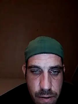 codymc89 (Ask my age) - Cum.  Spritzen