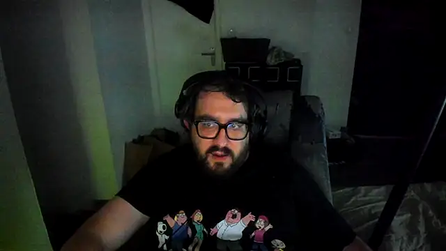 bears549a (Ask my age) - perfect day