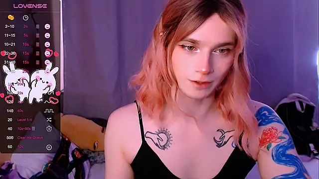 Afbeelding van Alice_Hells