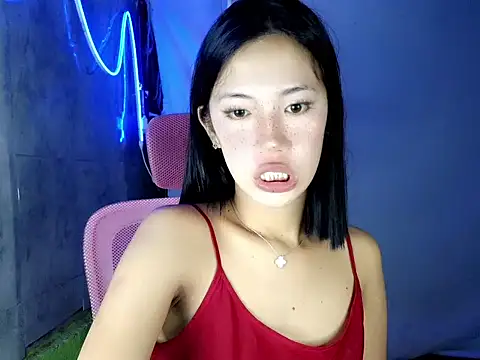 Afbeelding van Ayabell123