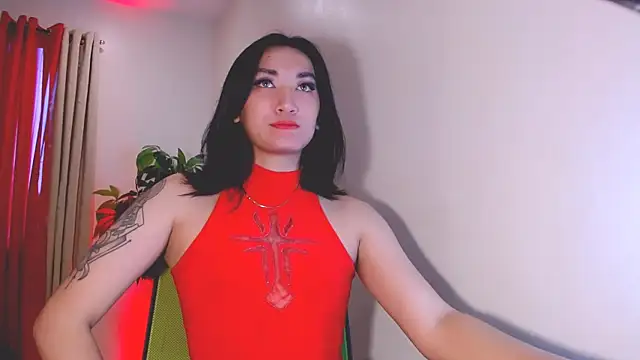 Afbeelding van lil_cummer69