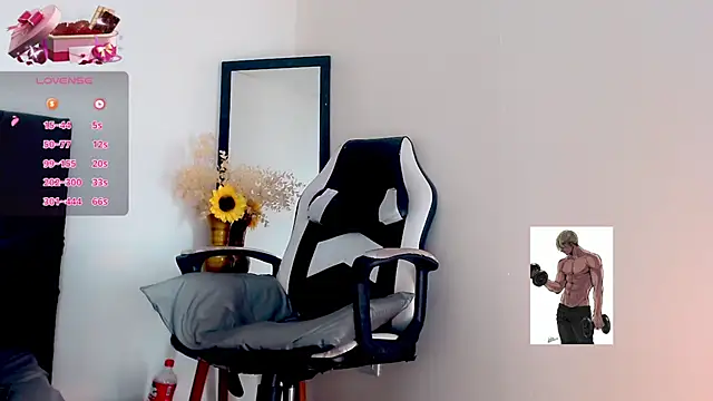 Afbeelding van Tifany_Velanyer