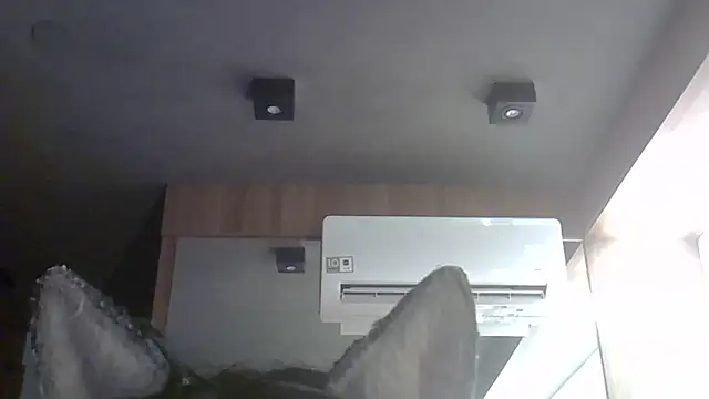 Afbeelding van SkinnyKitten