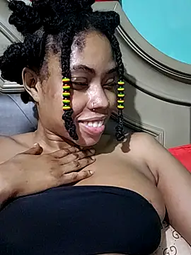 honeysweets_live - HONEYSWEETS_LIVE's free webcam - UK Sex Cams