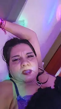 Afrodita_venus_squirt