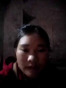 Nthv51 webcam stripchat model stream image