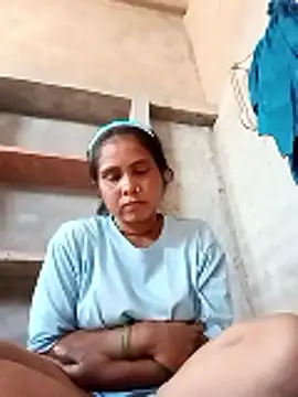 shreya_pandit (F young) - #anal #anal-doggy-style #anal-fingering #anal-indian #anal-petite #anal-young #bisexuals #cam2cam #cheapest-privates #cheapest-privates-indian #cheapest-privates-young #colorful #colorful-young #doggy-style #fingering #fingering-indian #fingering-young #hd #indian #indian-young #mobile #mobile-young #most-affordable-cam2cam #new #new-cheapest-privates #new-colorful #new-indian #new-mobile #new-petite #new-young #outdoor #petite #petite-indian #petite-young #young