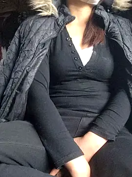 congee-666 (F milf) - Help me 🙏