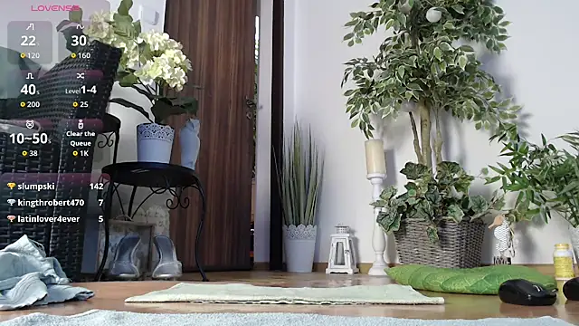 squirtmania (F milf) - Fountain Squirt