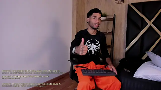 thiagoferreti (M twink) - cum