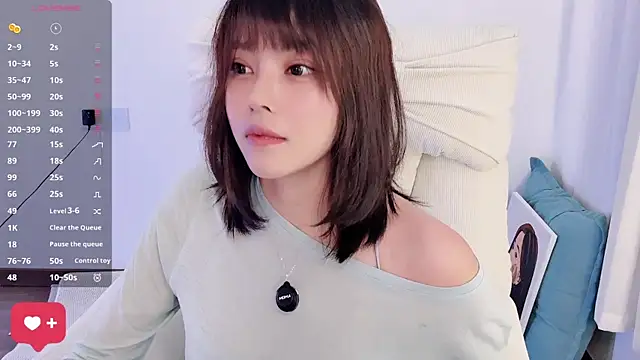 peachy_kiss (F young) - #asian #asian-blowjob #asian-young #best #best-young #big-ass #big-ass-asian #big-ass-big-tits #big-ass-doggy-style #big-ass-young #big-tits #big-tits-asian #big-tits-blowjob #big-tits-doggy-style #big-tits-titty-fuck #big-tits-young #black-hair #black-hair-young #blowjob #cam2cam #chinese #corset #deluxe-cam2cam #dildo-or-vibrator #dildo-or-vibrator-big-tits #dildo-or-vibrator-young #dirty-talk #doggy-style #fingering #fingering-asian #fingering-young #flashing #hd #heels #interactive-toys #interactive-toys-young #latex #lovense #luxurious-privates #luxurious-privates-asian #luxurious-privates-best #luxurious-privates-young #masturbation #medium #nipple-toys #oil-show #orgasm #pov #recordable-publics #romantic #romantic-asian #romantic-young #sex-toys #sexting #squirt #squirt-asian #squirt-young #straight #swingers #titty-fuck #topless #topless-asian #topless-young #trimmed #trimmed-asian #trimmed-young #young