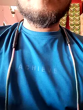 raistarrrr0-9 (M young) - Random customer suck dick