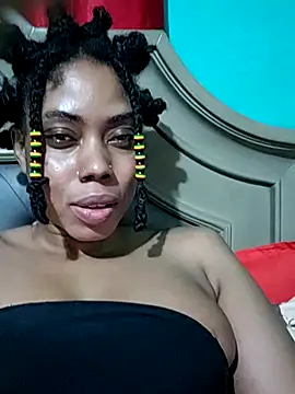 honeysweets_live (F young) - Get me Freaky Now