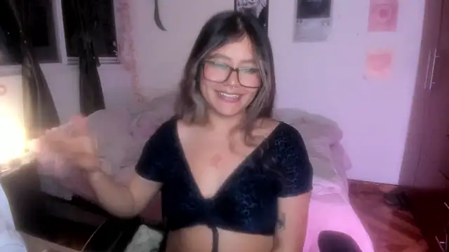 Preview of stephanifox