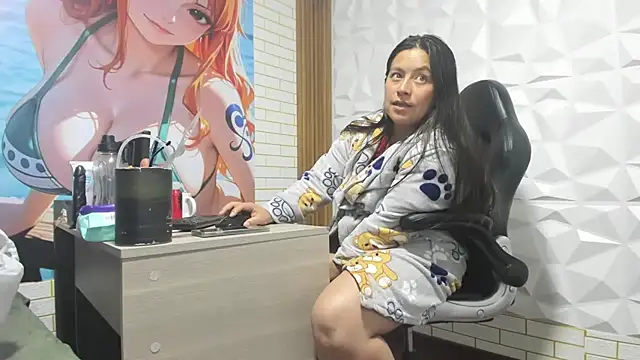 Preview of monick_hot