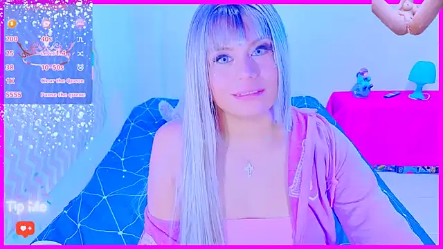 Preview of bonnyfetishsex