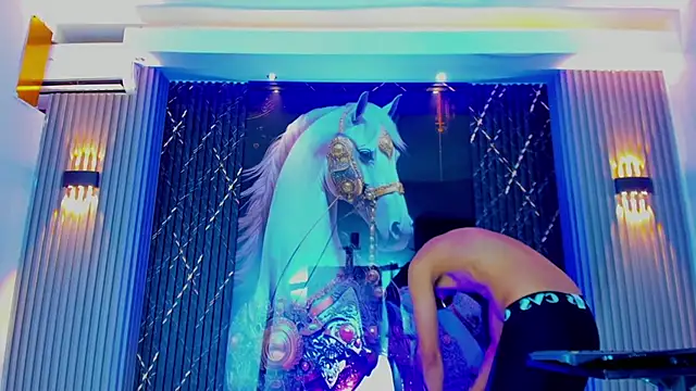 The_Gods_In_Diamonds