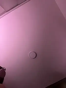 morainfire - MoraInFire's free webcam