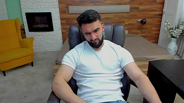 micahlane - MicahLane's free webcam