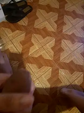 lokilf - Lokilf's free webcam