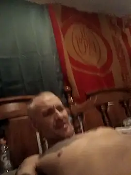 jsexconn69 - Jsexconn69's free webcam - UK Sex Cams