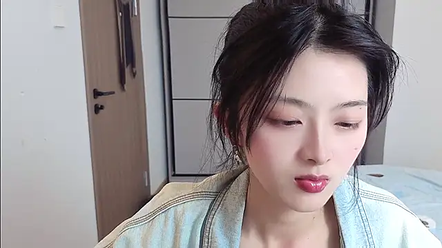 美女Koikoi___在线直播