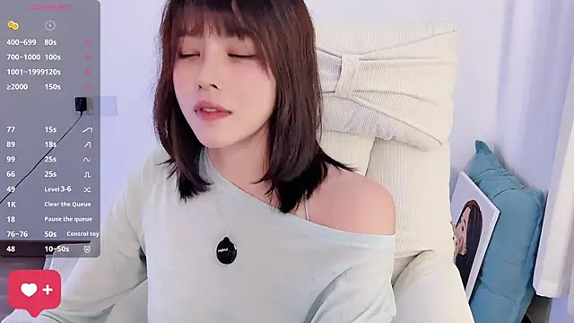 peachy_kiss (F young) - #asian #asian-blowjob #asian-young #best #best-young #big-ass #big-ass-asian #big-ass-big-tits #big-ass-doggy-style #big-ass-young #big-tits #big-tits-asian #big-tits-blowjob #big-tits-doggy-style #big-tits-titty-fuck #big-tits-young #black-hair #black-hair-young #blowjob #cam2cam #chinese #corset #deluxe-cam2cam #dildo-or-vibrator #dildo-or-vibrator-big-tits #dildo-or-vibrator-young #dirty-talk #doggy-style #fingering #fingering-asian #fingering-young #flashing #hd #heels #interactive-toys #interactive-toys-young #latex #lovense #luxurious-privates #luxurious-privates-asian #luxurious-privates-best #luxurious-privates-young #masturbation #medium #nipple-toys #oil-show #orgasm #pov #recordable-publics #romantic #romantic-asian #romantic-young #sex-toys #sexting #squirt #squirt-asian #squirt-young #straight #swingers #titty-fuck #topless #topless-asian #topless-young #trimmed #trimmed-asian #trimmed-young #young