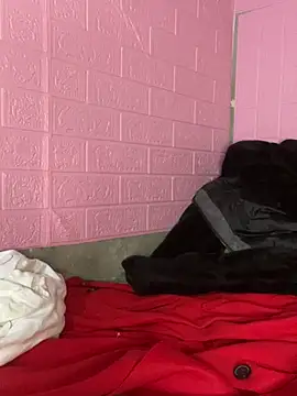 meganmeo webcam stripchat model stream image