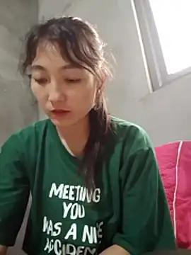 Asami_6868 webcam stripchat model stream image