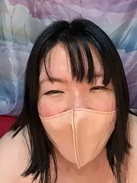 Himari_0722 webcam stripchat model stream image