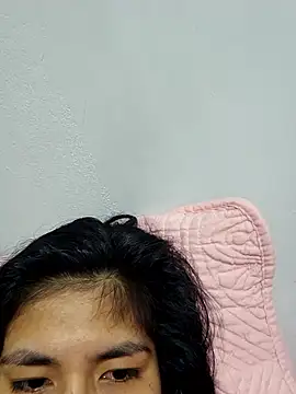 Your_Inca_Princess23