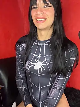 _Kylei_7 Live Webcam on Stripchat