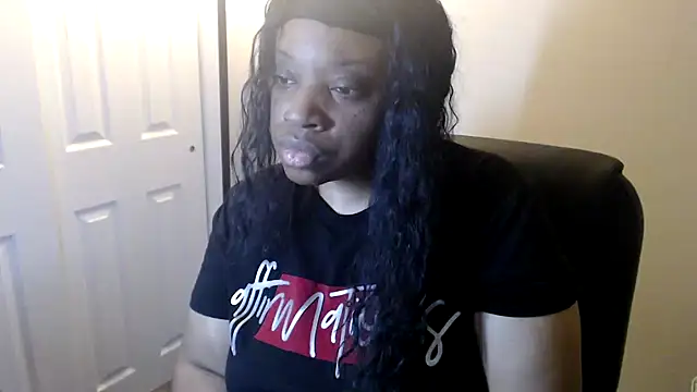 Preview of sexymona1218